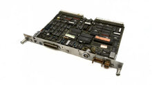 Load image into Gallery viewer, Siemens 6FX1815-0CX04