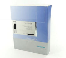 Load image into Gallery viewer, Siemens 6AV3681-1BB06-0AX0