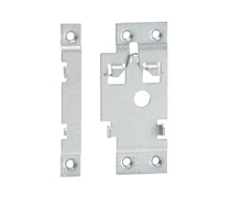 Load image into Gallery viewer, 1SCA115688R1001 ABB - OSGZD1