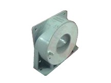Load image into Gallery viewer, Siemens 7ME4110-2CC20-1AA0