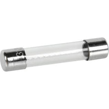 Load image into Gallery viewer, 0312004.MXP Littelfuse
