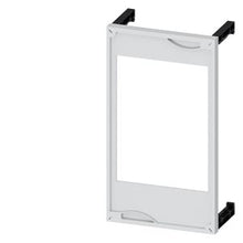 Load image into Gallery viewer, 8GK4652-3KK12 Siemens