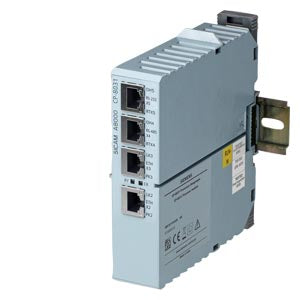 6MF2803-1AA00 Siemens