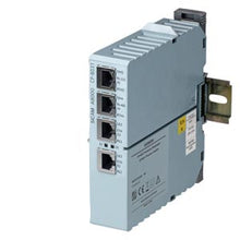 Load image into Gallery viewer, 6MF2803-1AA00 Siemens