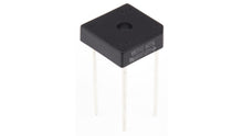 Load image into Gallery viewer, GBPC608-E4/51 Vishay