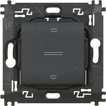 Load image into Gallery viewer, L4027CW BTicino
