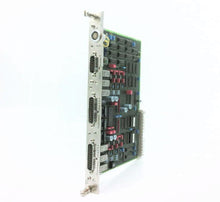 Load image into Gallery viewer, Siemens 6FX1138-8BC01