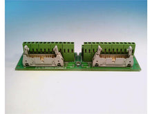 Load image into Gallery viewer, Siemens E88420-A6511-L01