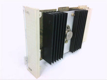 Load image into Gallery viewer, Siemens 6FC3061-0EA