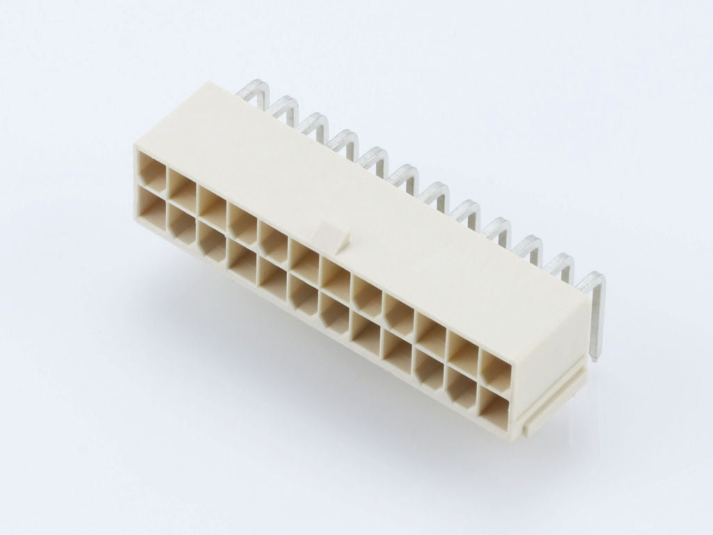 87427-2402 Molex