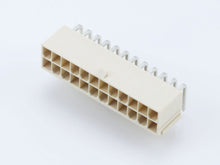 Load image into Gallery viewer, 87427-2402 Molex
