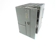 Load image into Gallery viewer, Siemens 6MD1031-0BA00