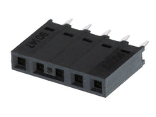 Load image into Gallery viewer, 90147-1105 Molex