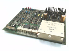 Load image into Gallery viewer, Siemens C79458-L85-A1