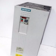 Load image into Gallery viewer, Siemens 6SE7041-3TL84-1JC0