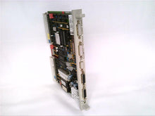 Load image into Gallery viewer, Siemens 6ES5376-0AA11