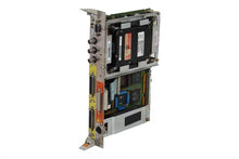 Load image into Gallery viewer, Siemens 6FC5130-0CA01-0AA0