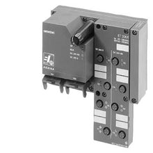 Load image into Gallery viewer, Siemens 6DS1719-8AA