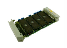 Load image into Gallery viewer, Siemens 6DM1001-4WB11-0