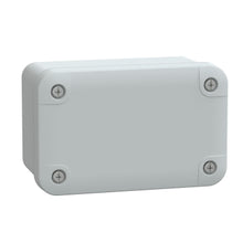 Load image into Gallery viewer, NSYTBS1176 Schneider Electric