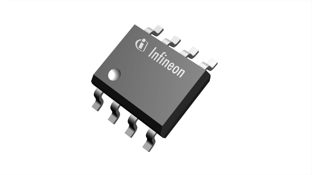 TLE4253GSXUMA4 Infineon