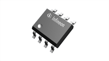 Load image into Gallery viewer, TLE4253GSXUMA4 Infineon