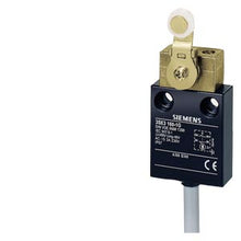 Load image into Gallery viewer, 3SE3180-1G Siemens