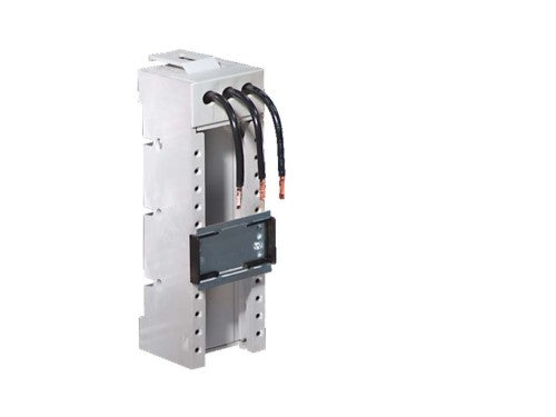 SV 9616.000 Rittal - 9616000