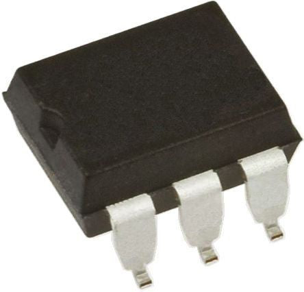 PVG612ASPBF Infineon