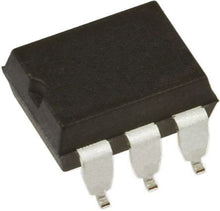 Load image into Gallery viewer, PVG612ASPBF Infineon