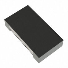 Load image into Gallery viewer, PA0805FRF470R005L Yageo