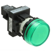 Load image into Gallery viewer, M22N-BC-TGA-GE Omron