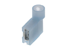 Load image into Gallery viewer, 19007-0024 Molex - BB-2221T