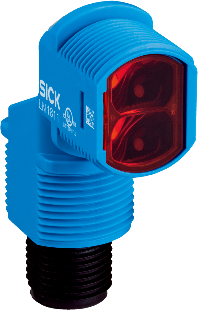 1100624 Sick - ZLD18-4EZ4A8