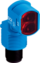 Load image into Gallery viewer, 1100624 Sick - ZLD18-4EZ4A8