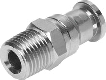 Load image into Gallery viewer, 162863 Festo - CRQS-1/8-8