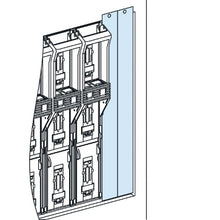 Load image into Gallery viewer, Schneider Electric  LVS03741