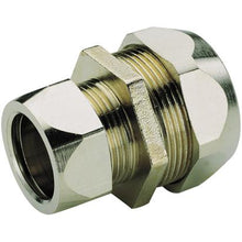 Load image into Gallery viewer, 82576 Legrand