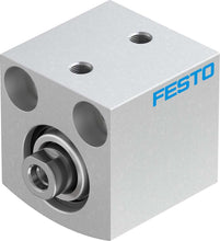 Load image into Gallery viewer, 188146 Festo - ADVC-20-10-I-P