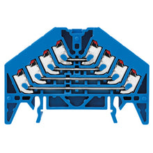 Load image into Gallery viewer, 1267900000 Weidmuller - PRV 4 BL 35X7.5 RT