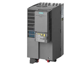 Load image into Gallery viewer, 6SL3210-1KE22-6UC1 Siemens