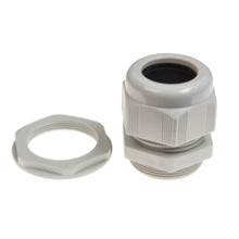Load image into Gallery viewer, ISM71505 Schneider Electric