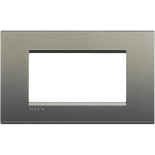 Load image into Gallery viewer, LNA4804AE BTicino