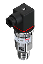 Load image into Gallery viewer, 060G1412 Danfoss