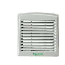 Load image into Gallery viewer, NSYCAG223LPF32 Schneider Electric