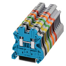 Load image into Gallery viewer, 8WH1000-0AF02 Siemens