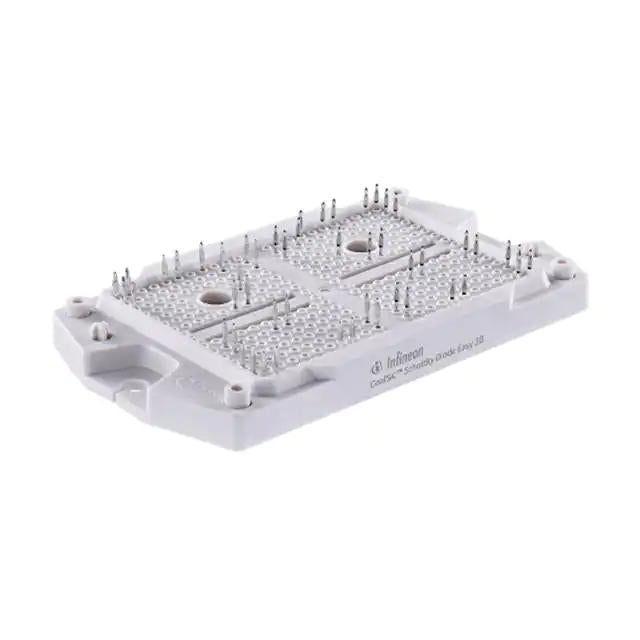 F3L400R07W3S5B59BPSA1 Infineon