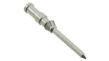 Load image into Gallery viewer, 09150006104 Harting