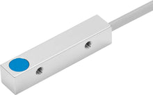 Load image into Gallery viewer, 178292 Festo - SIES-Q8B-NS-K-L