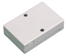 Load image into Gallery viewer, FX2N-CNV-BC Mitsubishi